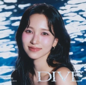 DIVE