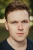 Mark Lavery