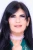 Pamela Prati