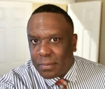 Delton Goodrum