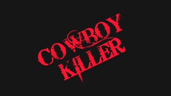 Title Card