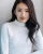 Lucia Pang