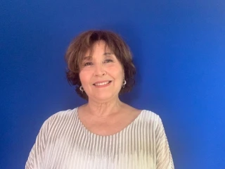 Silva Riganelli