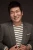 Park Hyo-joon