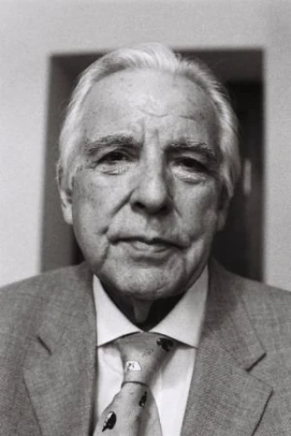 Giorgio Gaslini