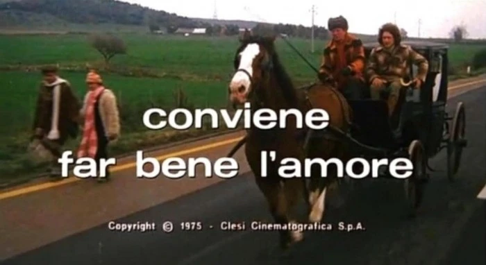 Title Card