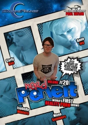 Theatrical Poster