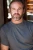 Jason Gray