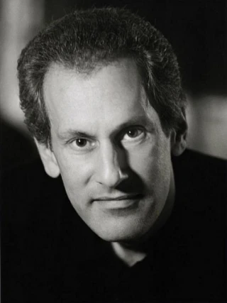 Ed Alton