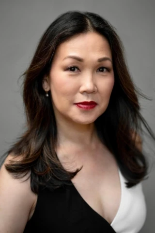 Wendolyn Lee