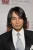 Vik Sahay