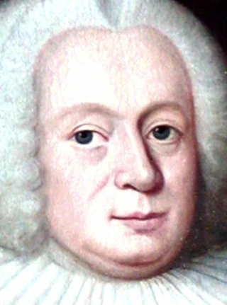 Erik Pontoppidan
