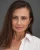 Dorothea Swiac