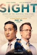 Sight