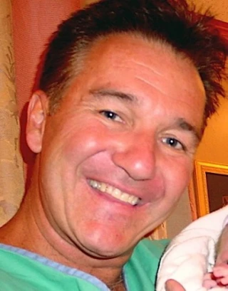 Laszlo Palos