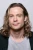 Sam Reid
