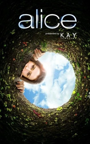 Theatrical Poster