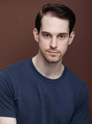 Aaron Turnbull