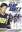 Slap Shot 2: Breaking The Ice