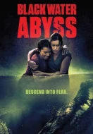 Black Water: Abyss