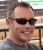 Sean O. Hughes