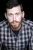 Jon Riddleberger