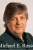 Michael E. Russo