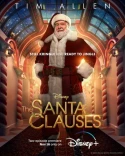The Santa Clauses: Season 1