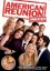 American Reunion