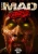 The Mad