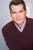 John Ducey