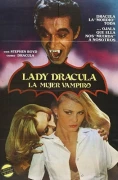 Lady Dracula