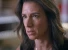 Jodi Kantor