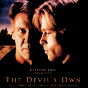 The Devil’s Own