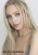 Kristin Linkletter