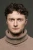 Karl Jakob Bartels