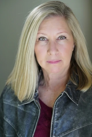 Tammy Lynne Calef