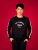 Elijah Canlas