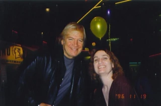 Diane Kelson