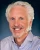 Gary Shaw