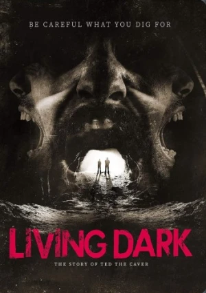 DVD Cover (Monarch Home Entertainment)