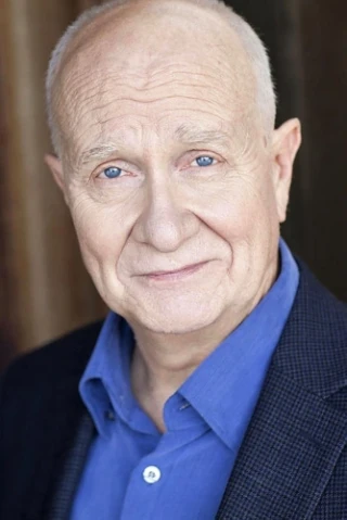 Richard Henzel