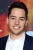 Joseph Micucci