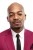 Brandon Victor Dixon