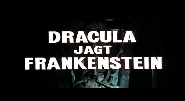 Title Card