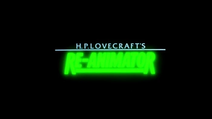 Title Card