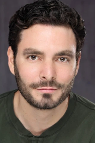 Alec Gaylord