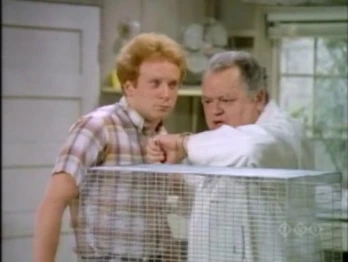 Fearless Malph