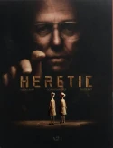 Heretic