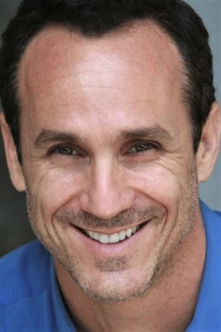 Vincent Duvall-DePasquale